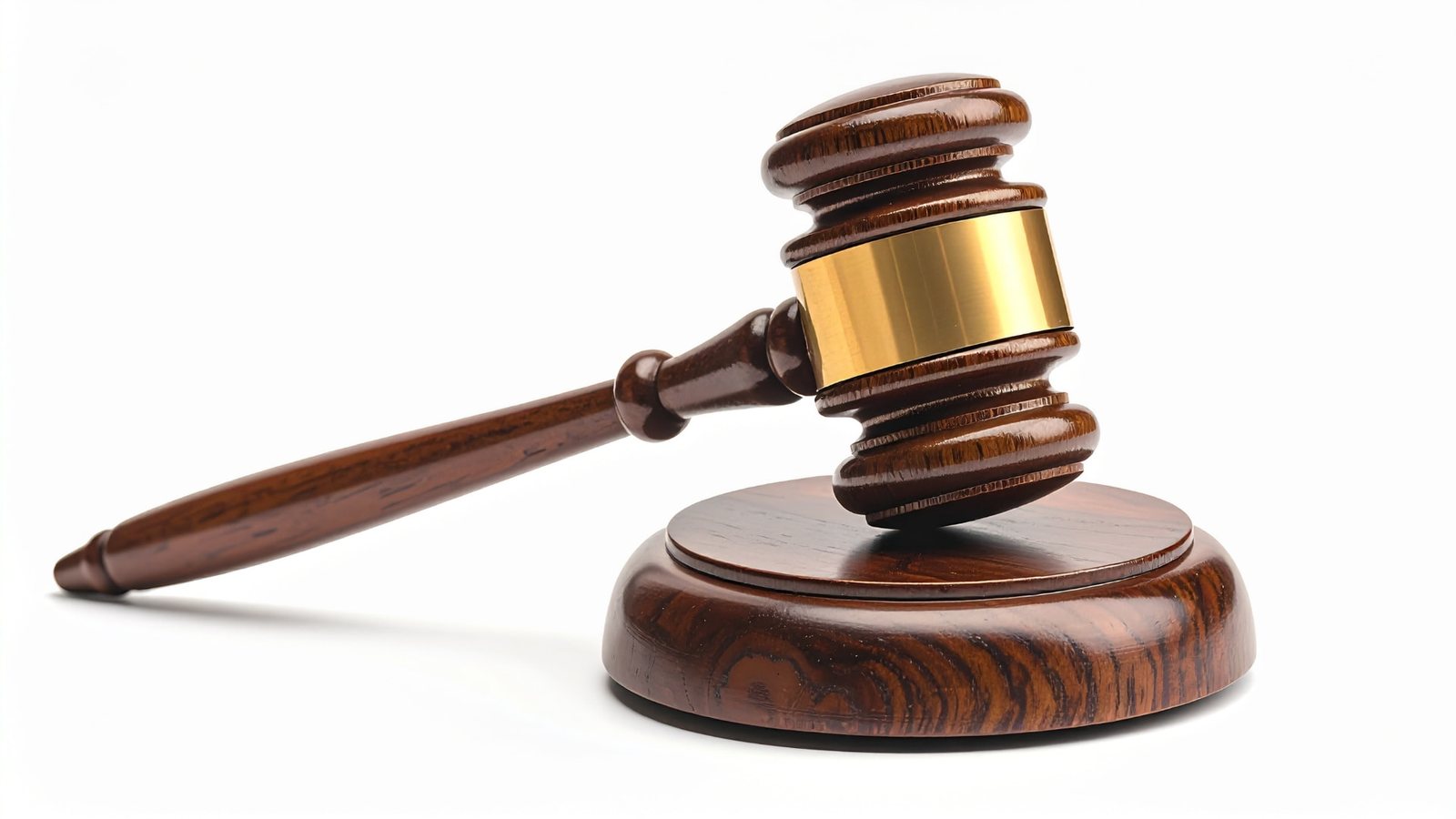 Legal paternity test